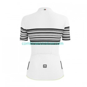 Femme Maillot 2022 Santini Tono Profilo N003